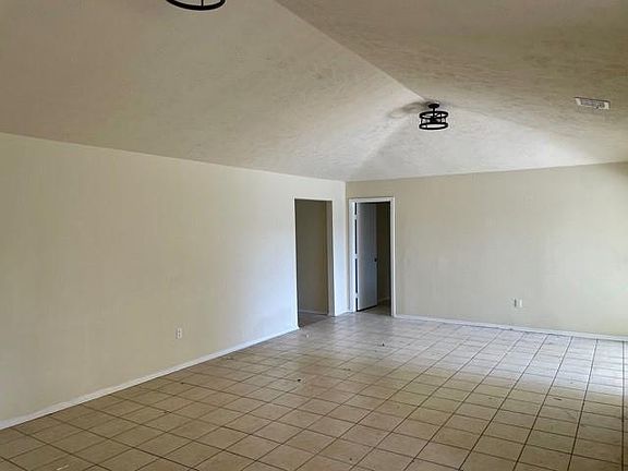 4th image of 4315 Brandemere Way St