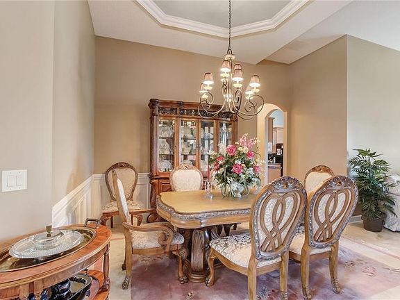 4th image of 85303 Bostick Wood Dr