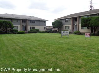 595 Callan Ave APT 1, San Leandro, CA 94577