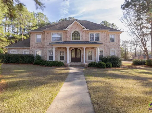 200 River Oak Ct, Kathleen, GA 31047