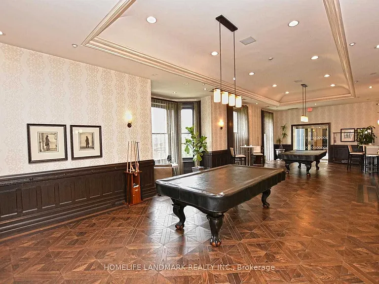 28 Linden St #502 — Photo 6