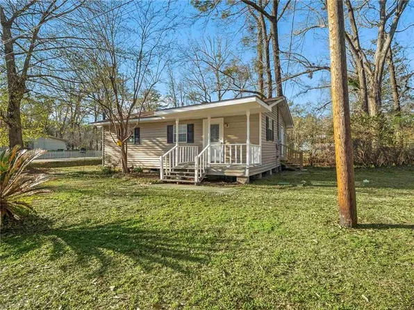 412 E 34th Ave, Covington, LA 70433