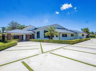 Galloway Glen, Miami, FL 33176