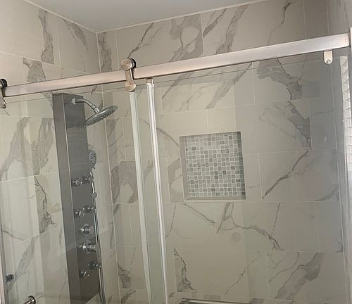 5th image of 13022 Arborview Pl #13022