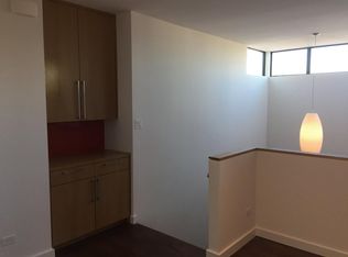 7711 Caillet St, Dallas, TX 75209