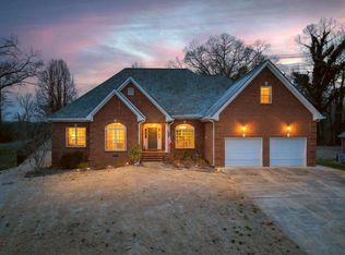 10824 Daffodil Cir, Soddy Daisy, TN 37379