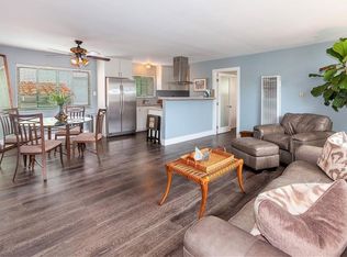 137 Avenida Mateo #3, San Clemente, CA 92672