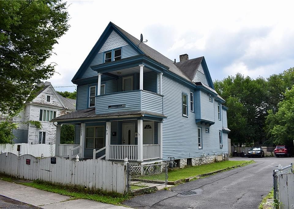 1st image of 173 W Corning Ave