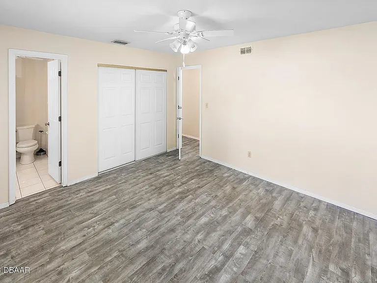 3855 Cardinal Blvd — Photo 16