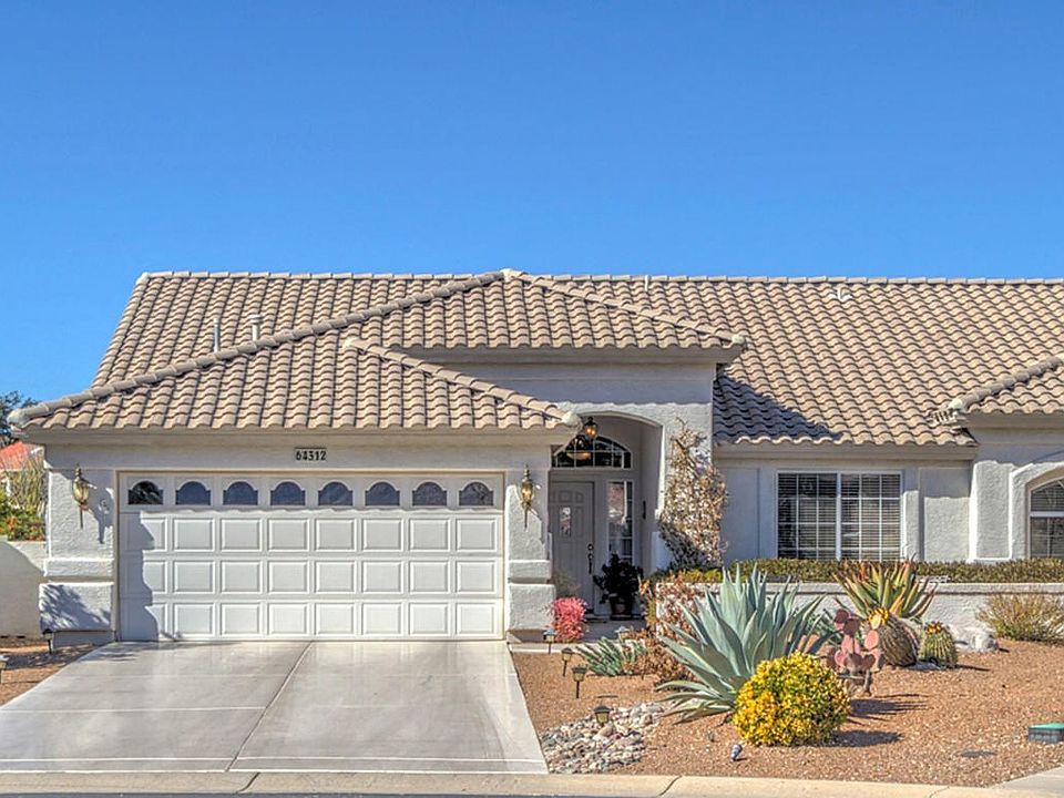 1st image of 64312 E Galveston Ln