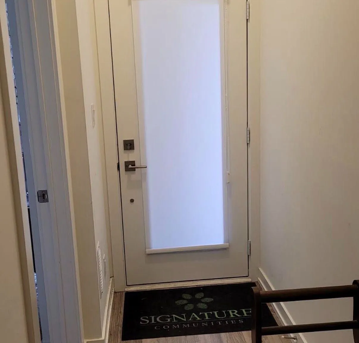 3 bed, $3,300 — Photo 4