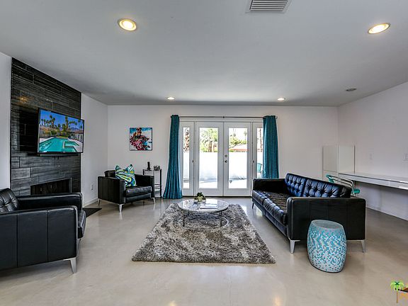 5th image of 3169 E Cajon Cir
