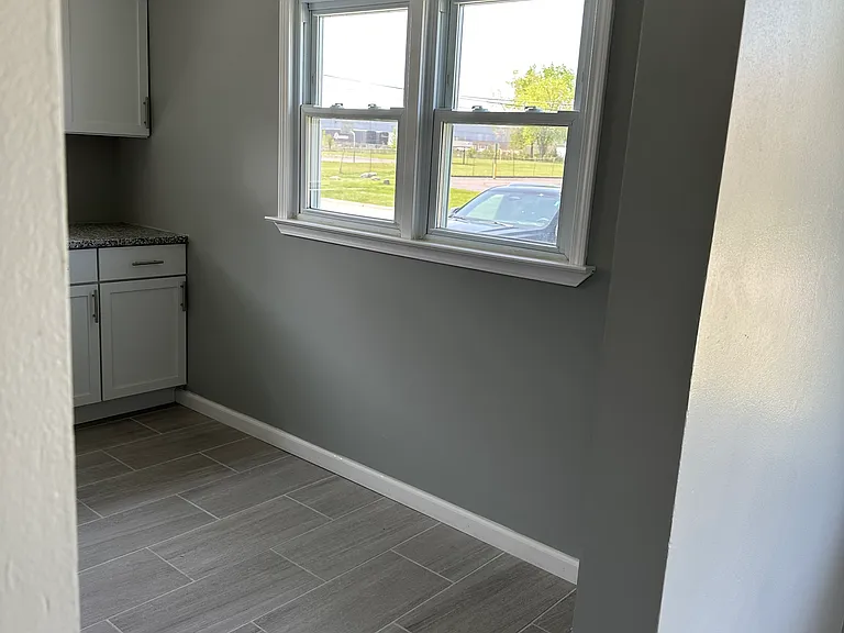 5157 S Hubbard St — Photo 3