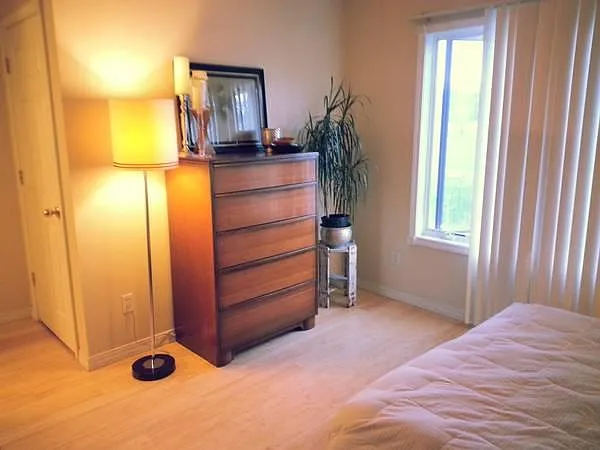 75 Colorado Dr — Photo 2