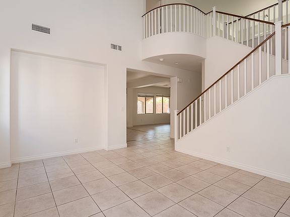 2nd image of 6291 Heather Creek Pl