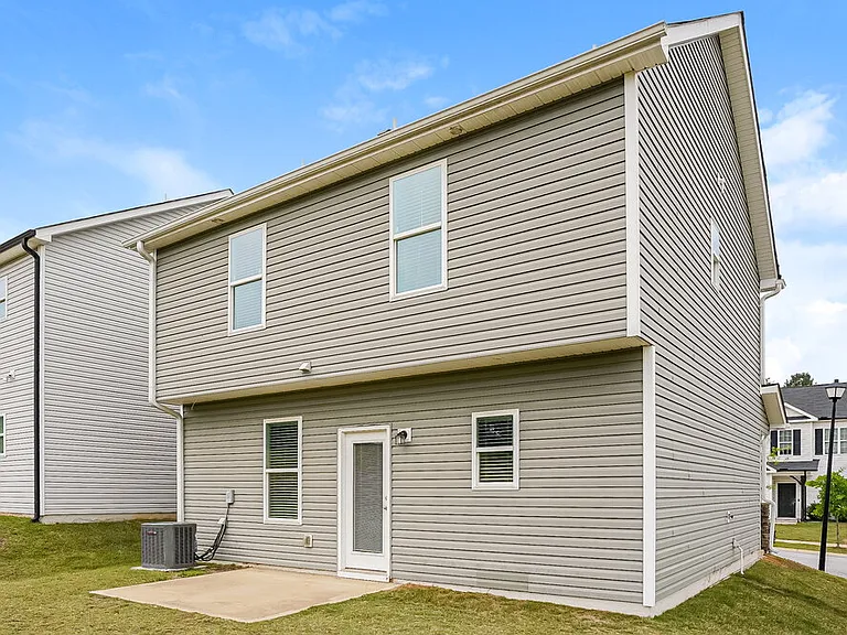 113 Pumpkin Hill Rdg — Photo 18