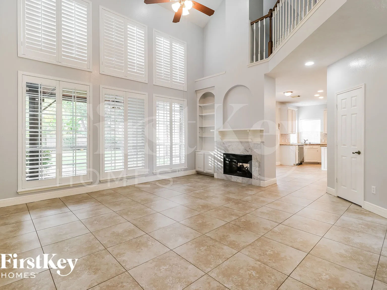 4 bed, 4.0 bath, 3265 sqft, $3,200 — Photo 4