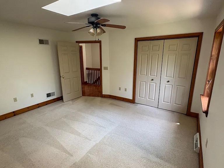 32 Nolts Ln — Photo 9