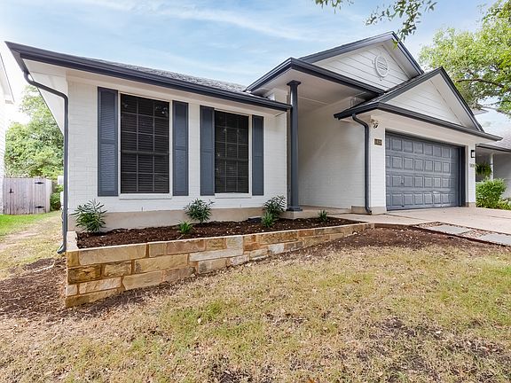 4th image of 5939 Lomita Verde Cir
