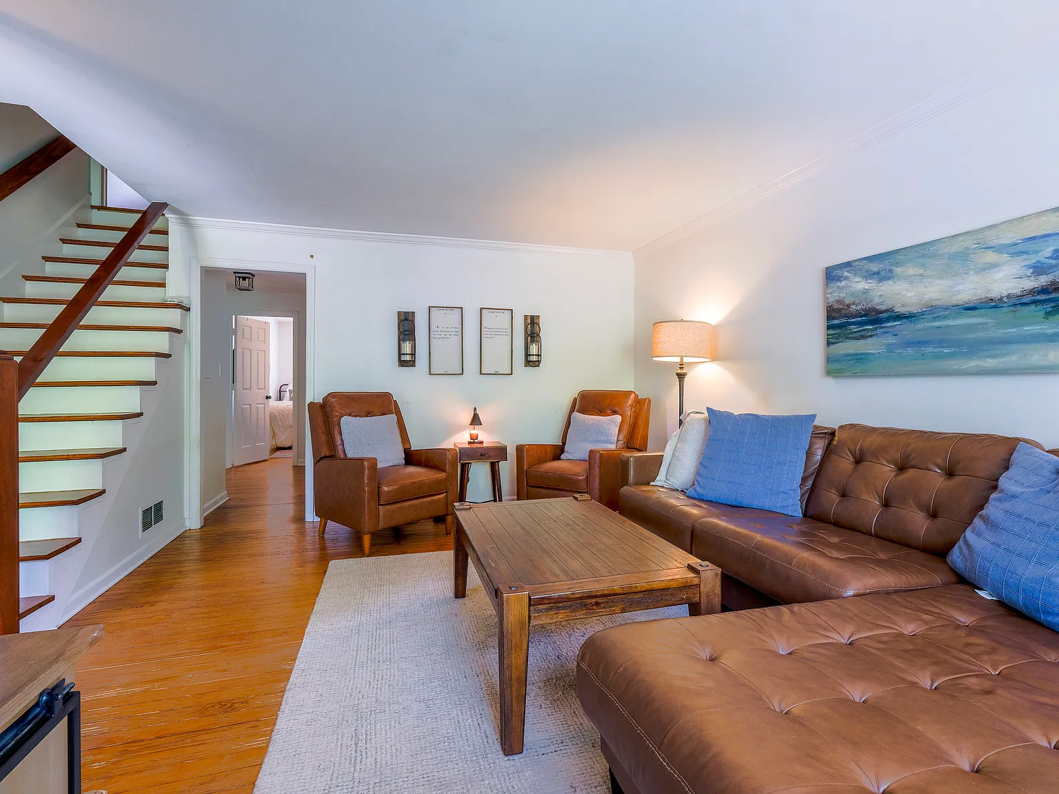3 bed, 1670 sqft, $4,000 — Photo 4