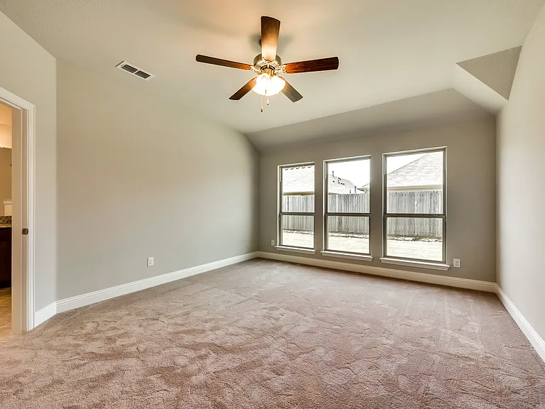 800 Bird Creek Dr — Photo 17