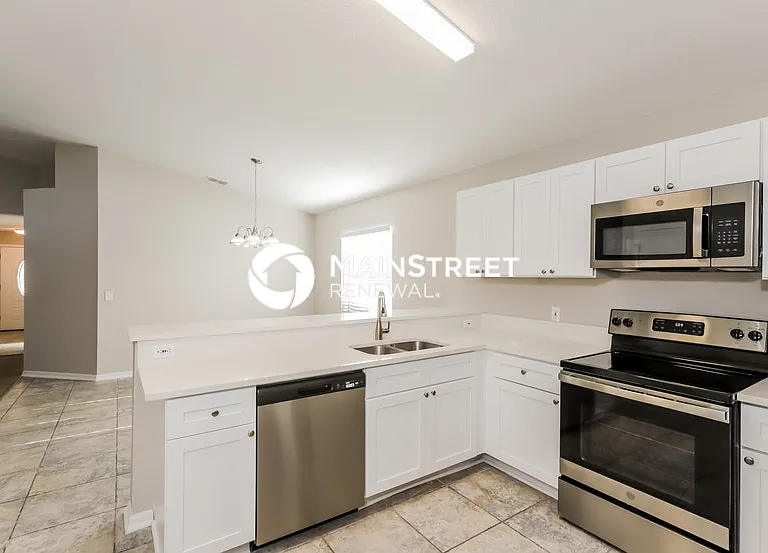 3010 Ivywood Ln — Photo 8