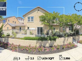 3332 Araldi Ln, Dublin, CA 94568