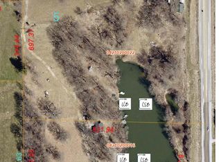 635 Scott Troy Rd, Lebanon, IL 62254