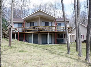 9755 Golf Port Dr, Stanwood, MI