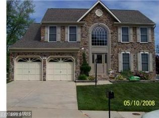 7811 Longridge Rd, Baltimore, MD 21236