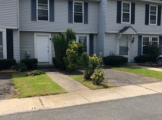 81 N Day St #7, Orange, NJ