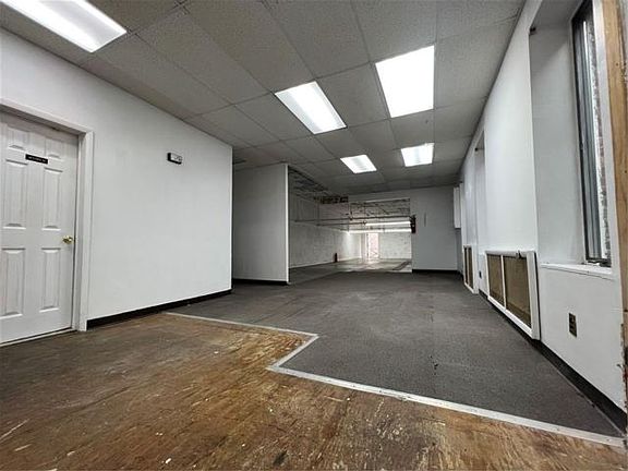 3rd image of 6605 15th Ave #1