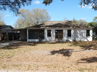 22543 Newfield Ct, Land O Lakes, FL 34639