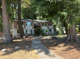 1142 73rd Ave SE #1142, Olympia, WA 98501