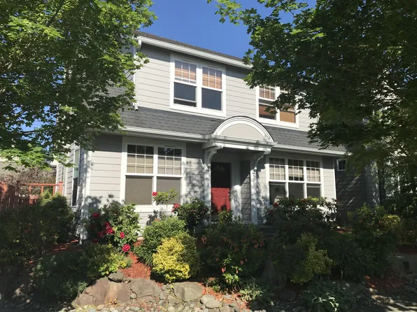 1727 12th Ave NE, Issaquah, WA 98029