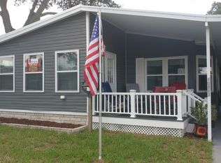 10803 Durango Ct, Riverview, FL 33569