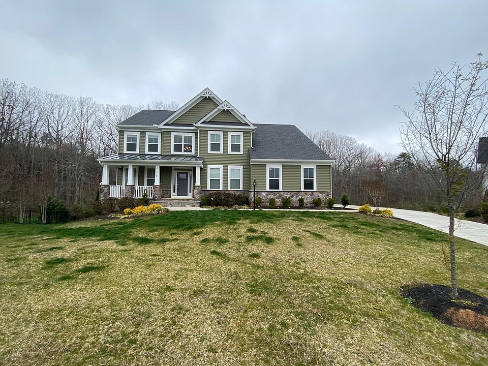1st image of 11714 Quail Run Ct