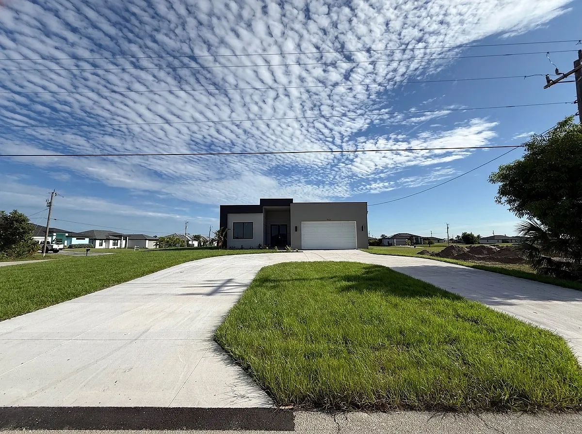 4213 Caloosa Parkway - 1 — Photo 3