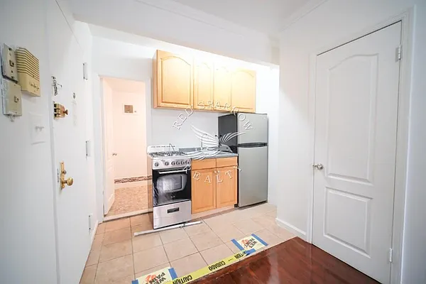 Rented by Red Sparrow Realty Group | media 30