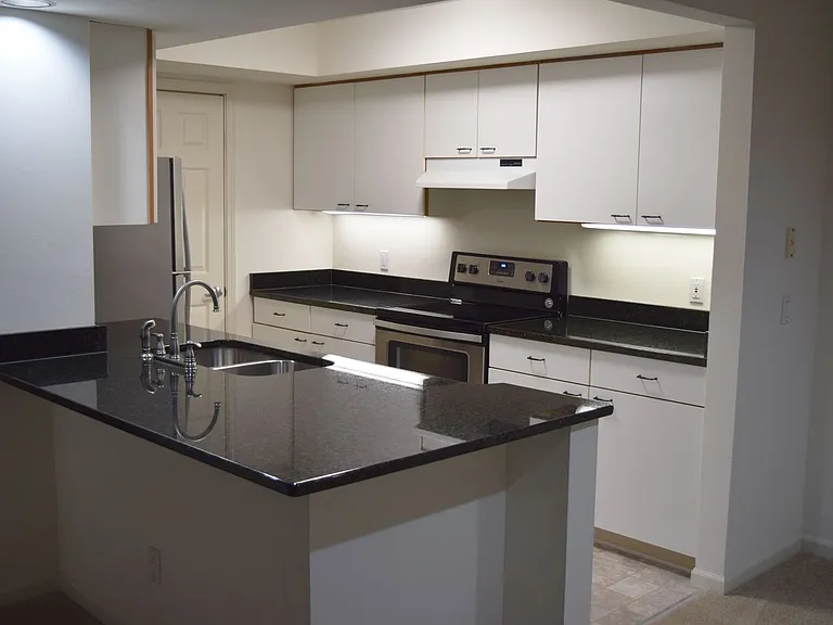 Ginger Creek by Royse + Brinkmeyer — Photo 144