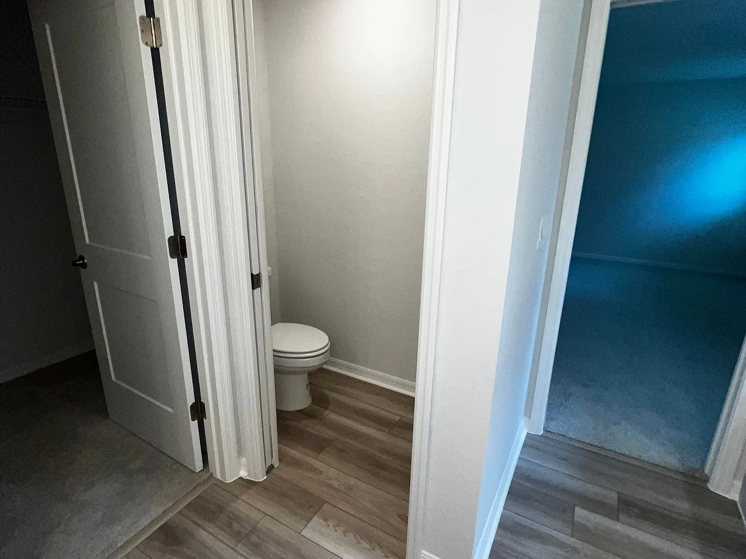 4 bed, 2.0 bath, 1715 sqft, $2,295 — Photo 4