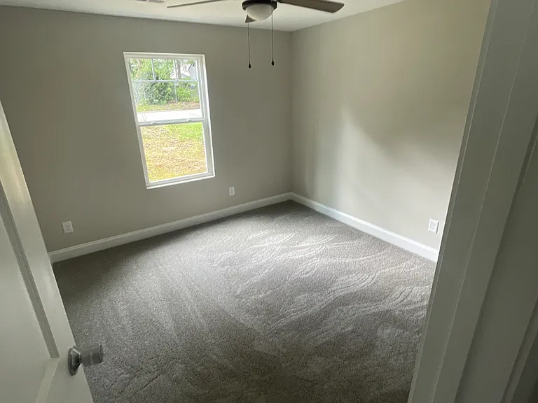 2628 Kenhill Dr — Photo 25