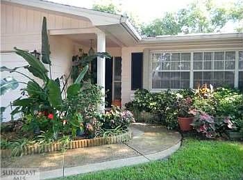 2nd image of 2256 Habersham Dr