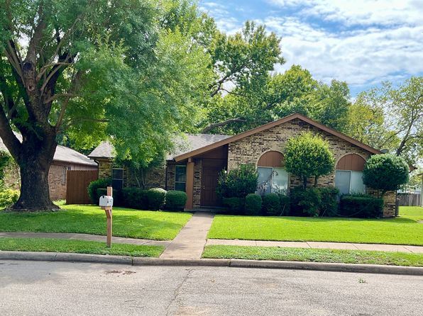 (undisclosed Address)