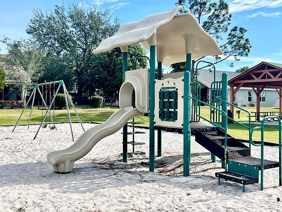 2nd image of 9130 Pecky Cypress Way
