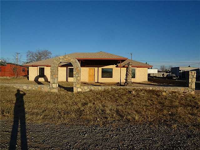 1st image of 3660 Vista Del Este St