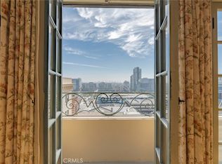 315 W 3rd St Unit 903, Long Beach, CA 90802