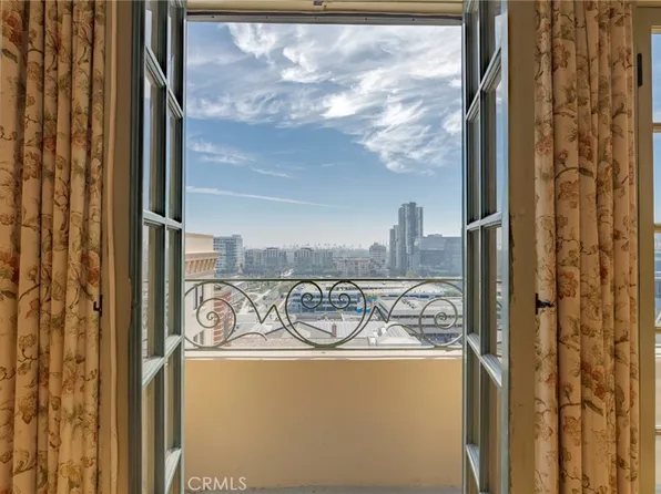315 W 3rd St Unit 903, Long Beach, CA 90802