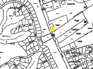 16735 New Hampshire Ave, Silver Spring, MD 20905