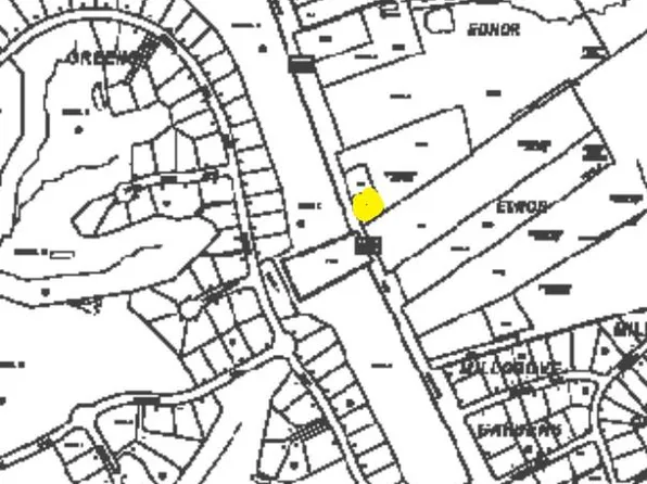 16735 New Hampshire Ave, Silver Spring, MD 20905